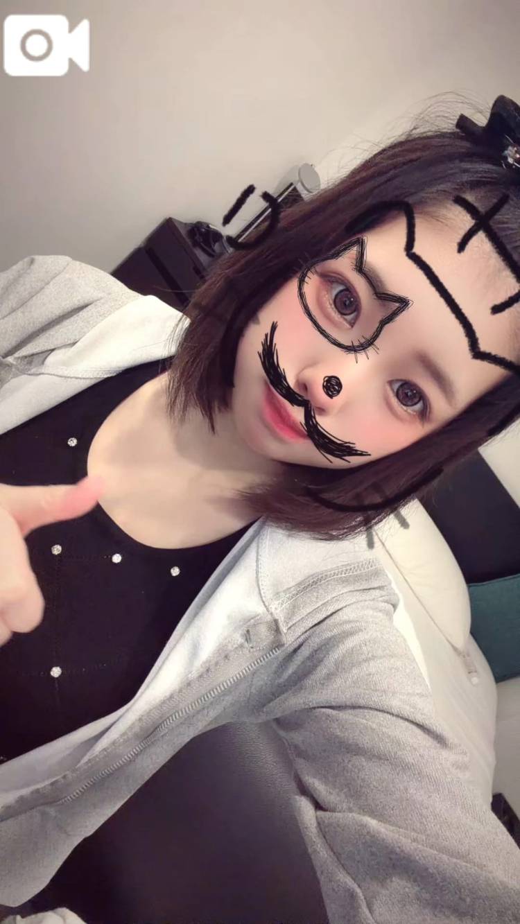 最短25時30分〜🈳