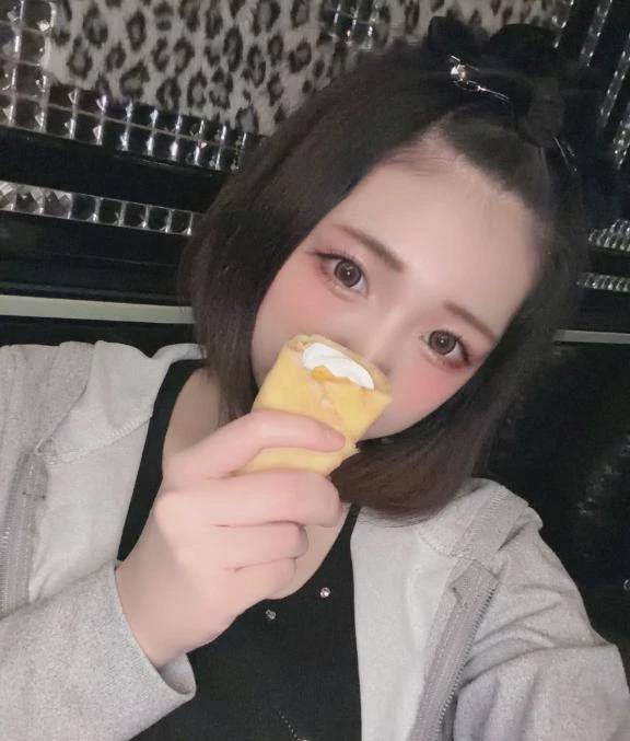 仲良しお兄さん100分♡