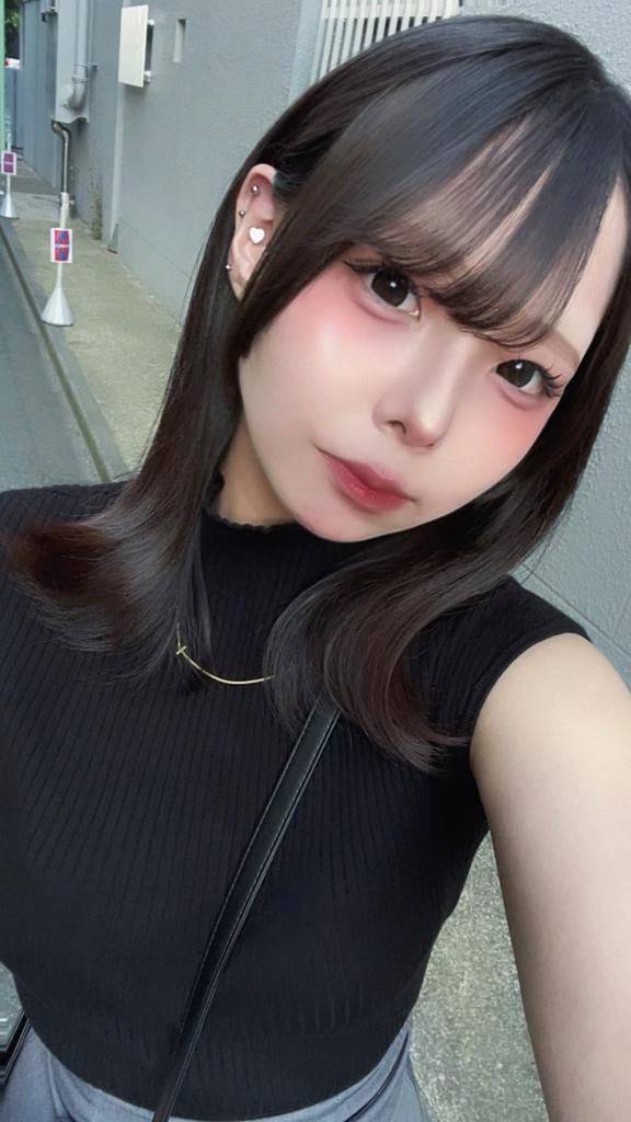 えな(ラブリップ大宮店)
