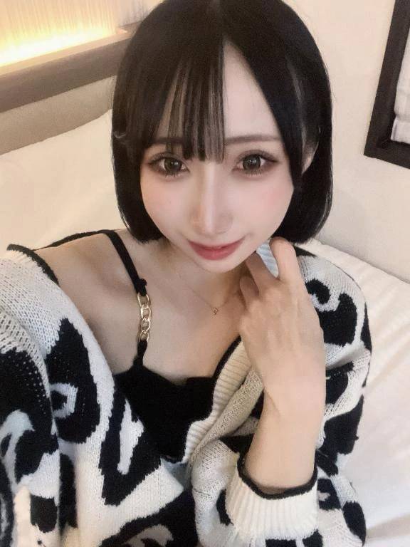 ❤️まずは性格知ってもらいたい💡