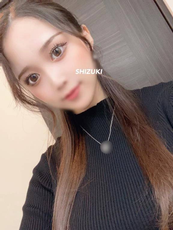 性の天才🤫💥
