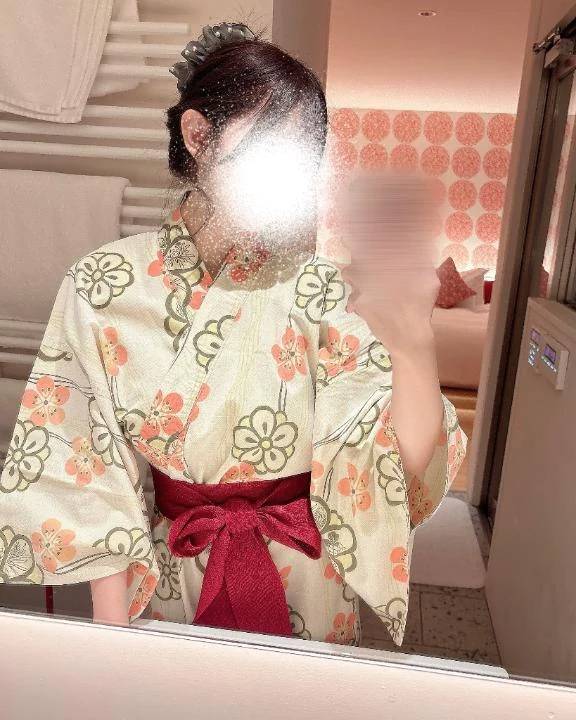 よそ見はさせないよ？