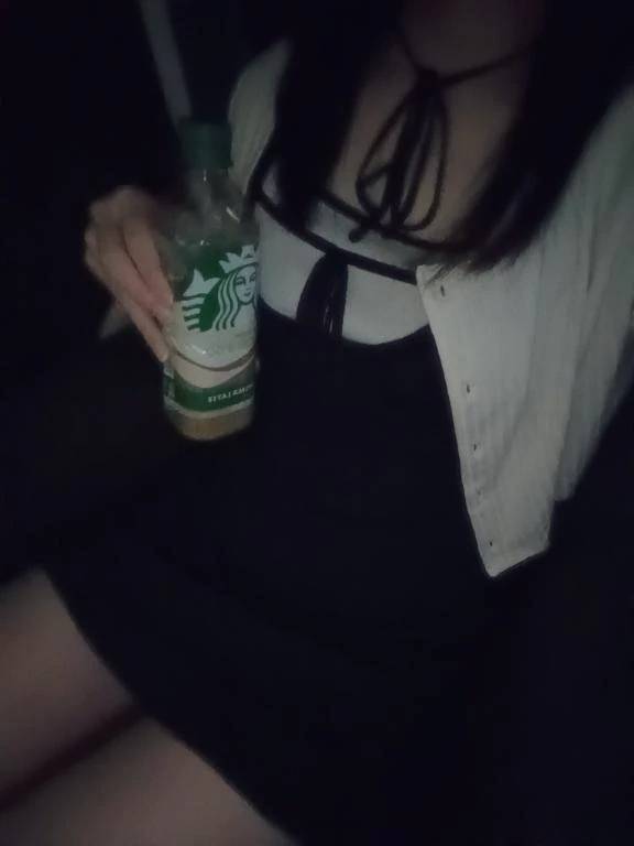 お礼♡