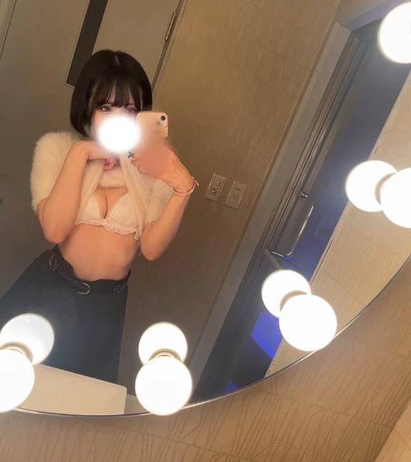 ❤️乗り越えられるんかいっ❗️