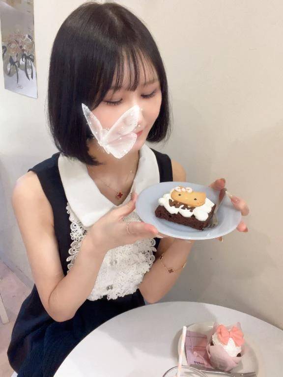 最終日✌️✌️🌟