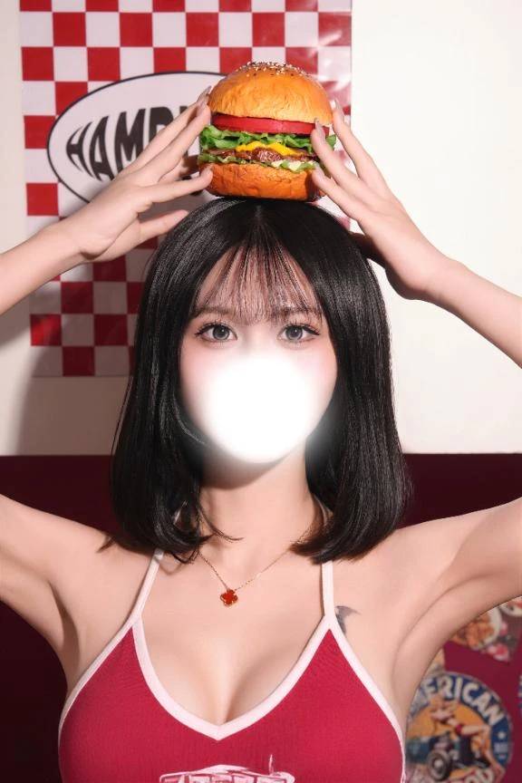 最高の♡