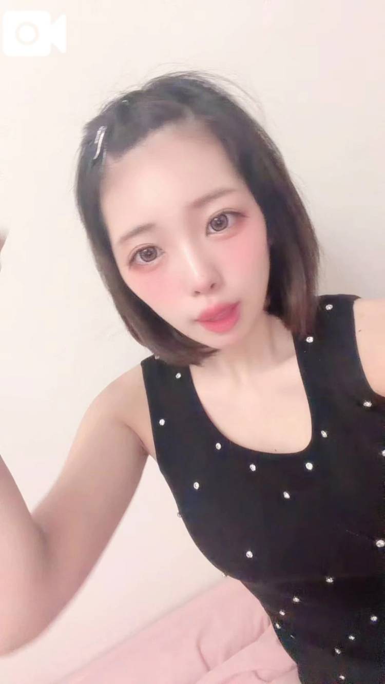 残り枠少し🫶🏻