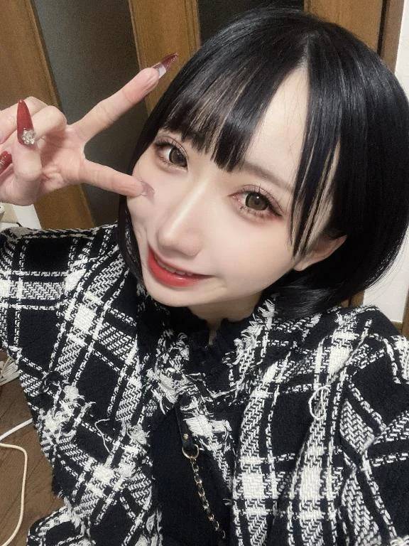 ❤️エロい❗️✖️楽しい❗️