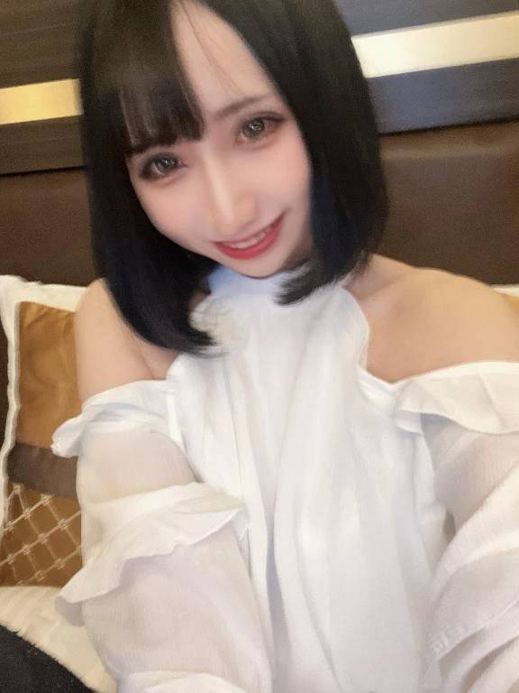 ❤️あなたの心を晴らす☀️