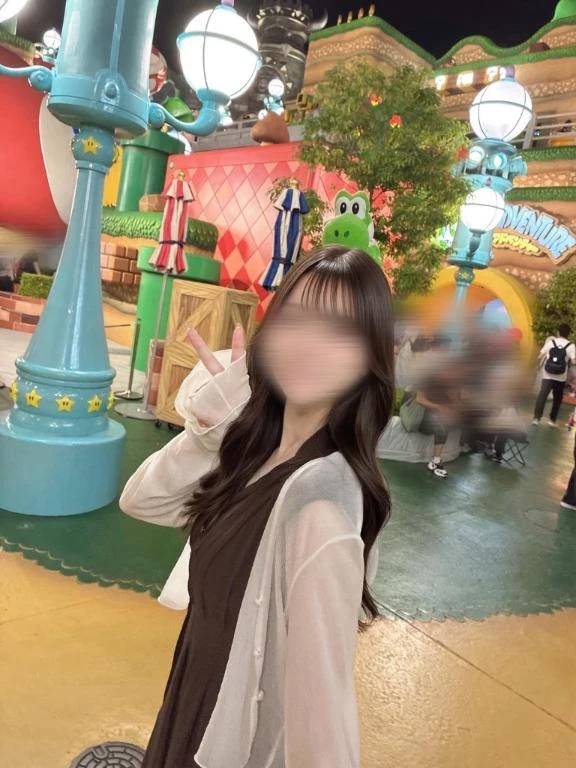 オフりこ