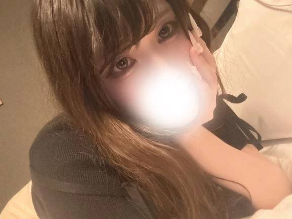 お疲れモード