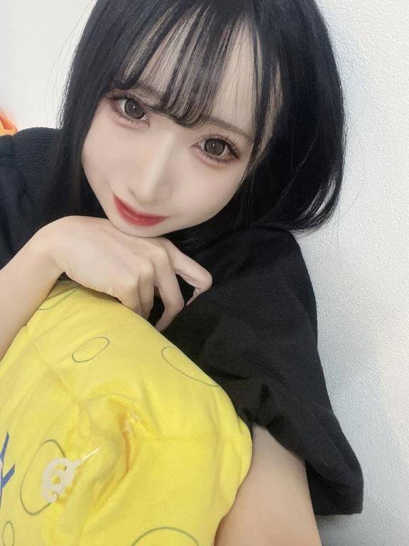 ❤️色んな意味でスッキリさせるね〜ん🎶