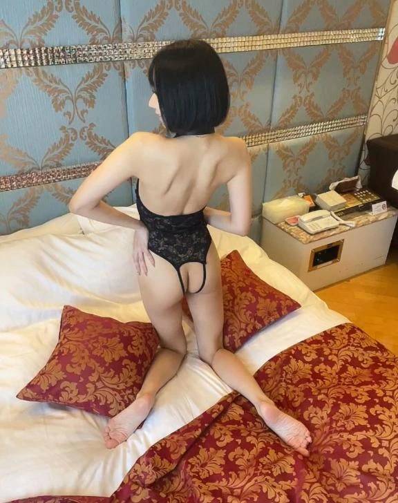 ❤️お互いにね🤫