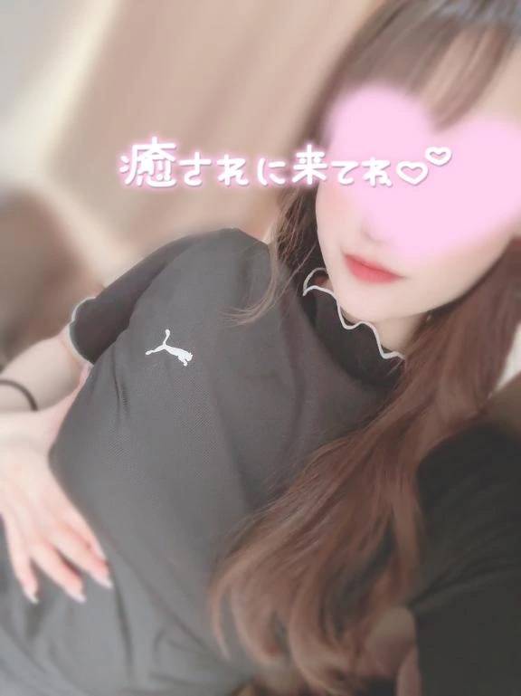 傘ってすぐなくなるよね