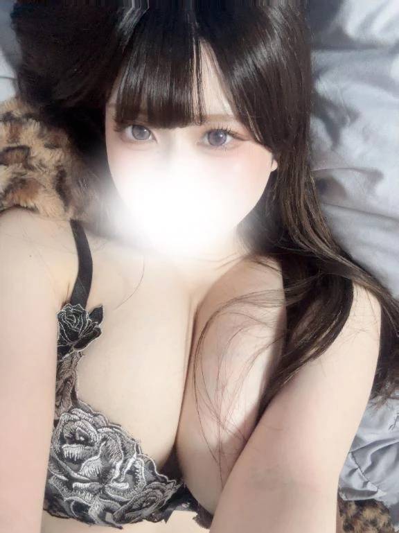 今日動画🤍