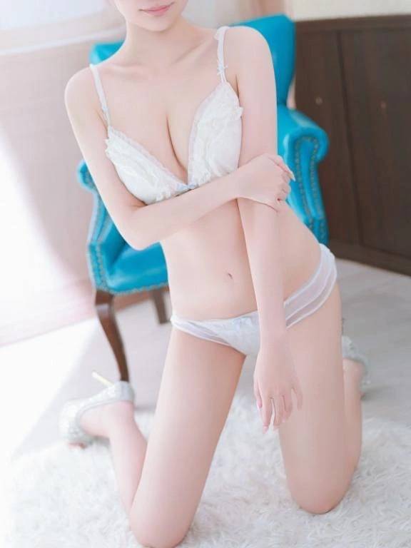 会いたいな
