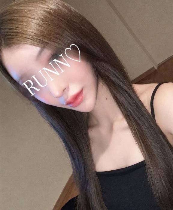 14:00から出勤です♡