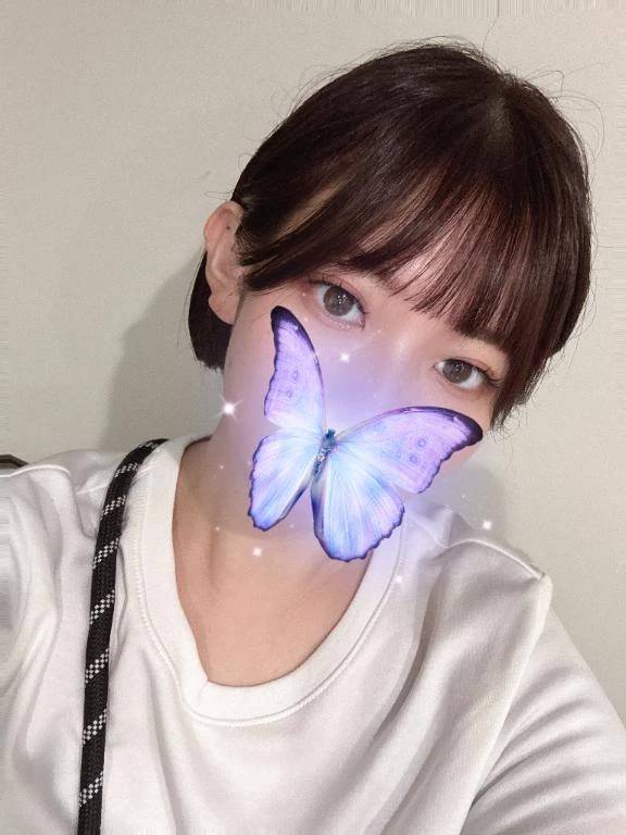 📣本日出勤です︎💕︎︎