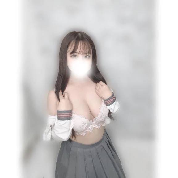 7/1~💖