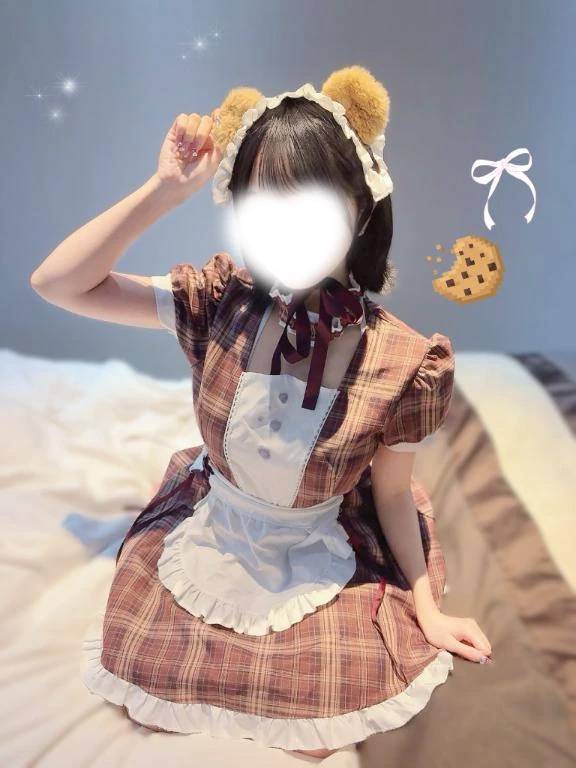 はじめまして💘