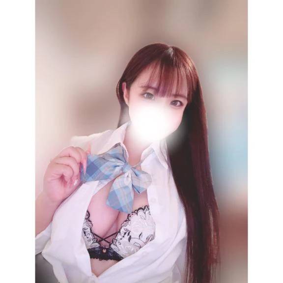 おはよ🍒💖