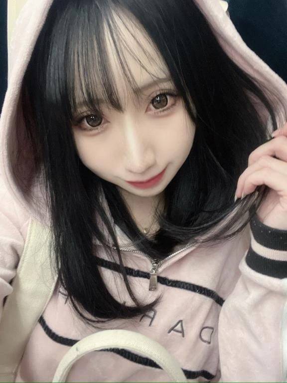 ❤️次回出勤予定➡️