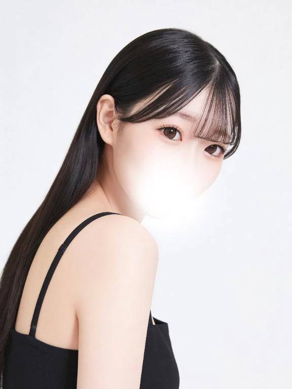 最終日♡
