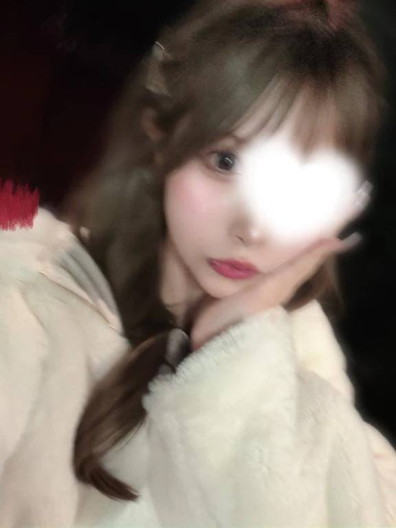 お礼💌