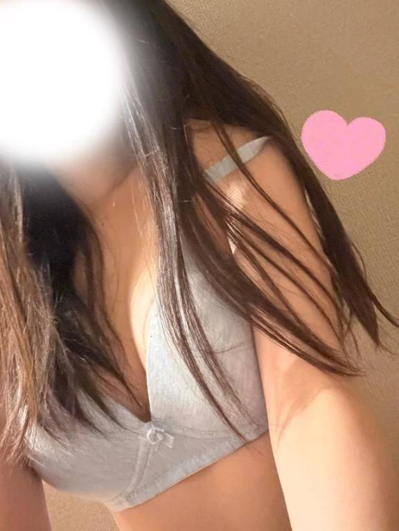 はじめまして💖