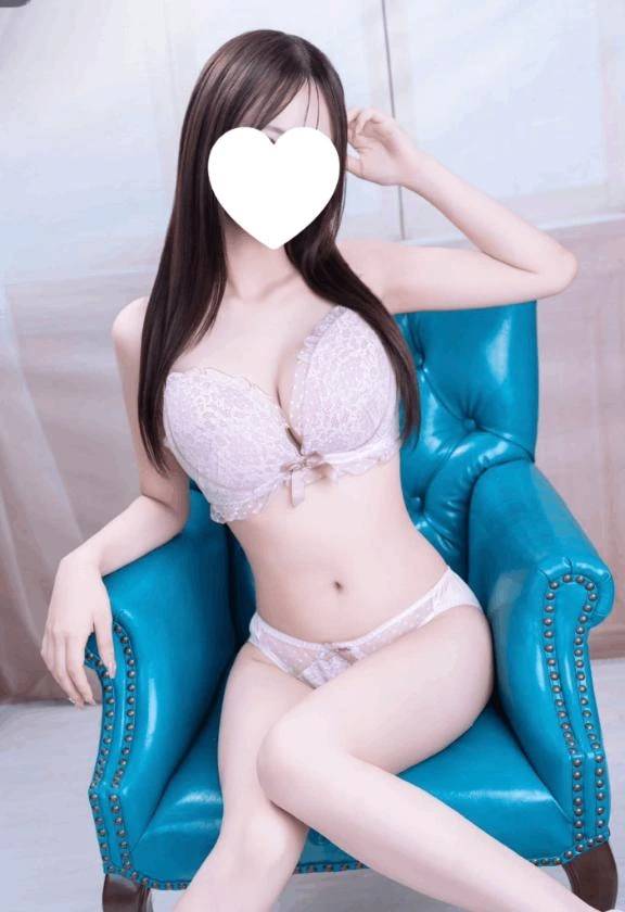 17日〜♡