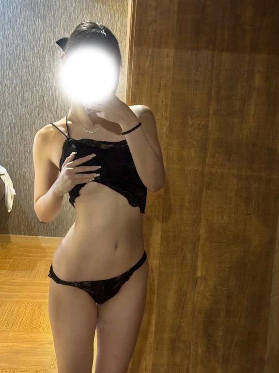 魔性の×××💗
