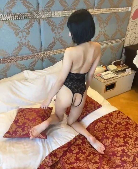 ❤️【定期】っていうかみうってナニ❓