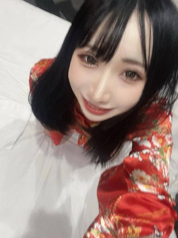 ❤️おち♡ちん癒す時はもちろん