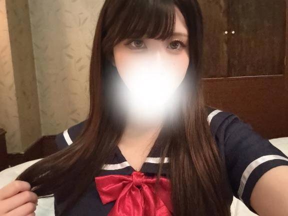出勤した🩵