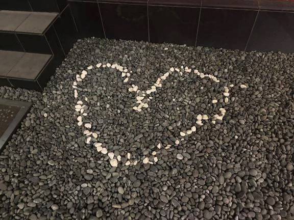 0:00まで🥺
