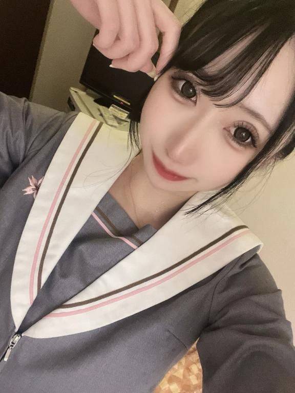 ❤️ヌキヌキ作業はみうに任せて✌️