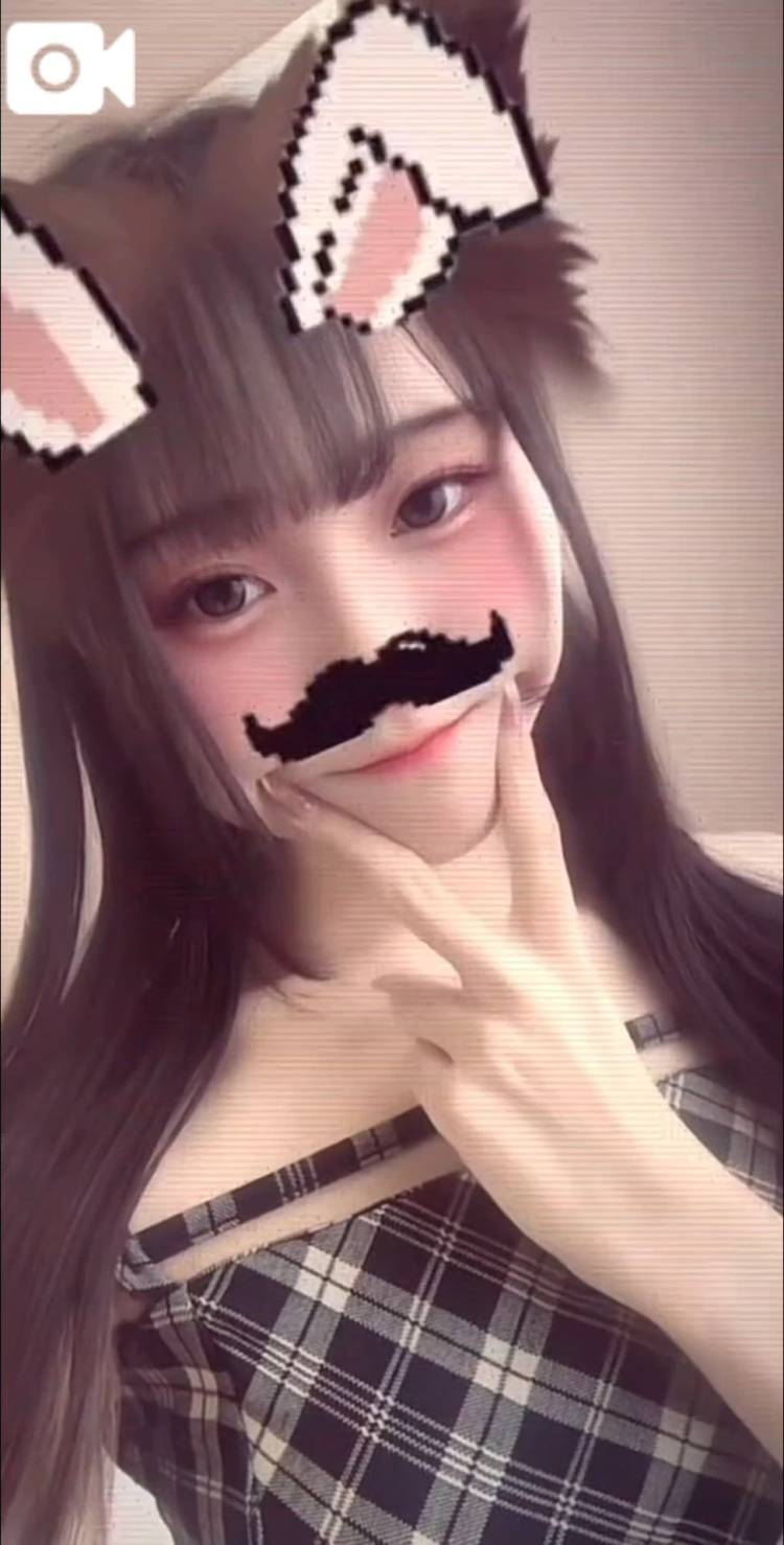 🎥💓