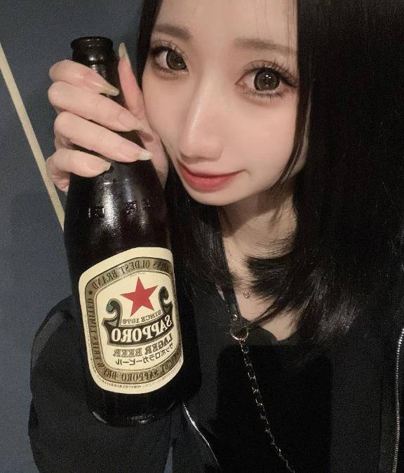 ❤️夢の中で会おうね