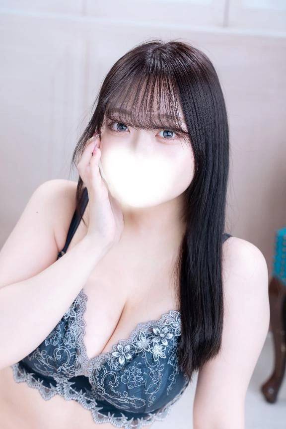 撮影してきたよ♡📸