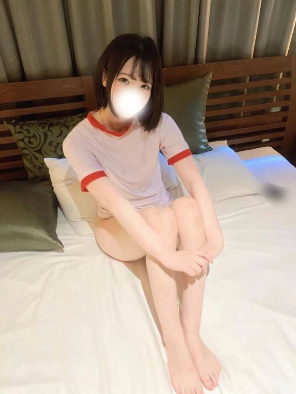 お礼💌