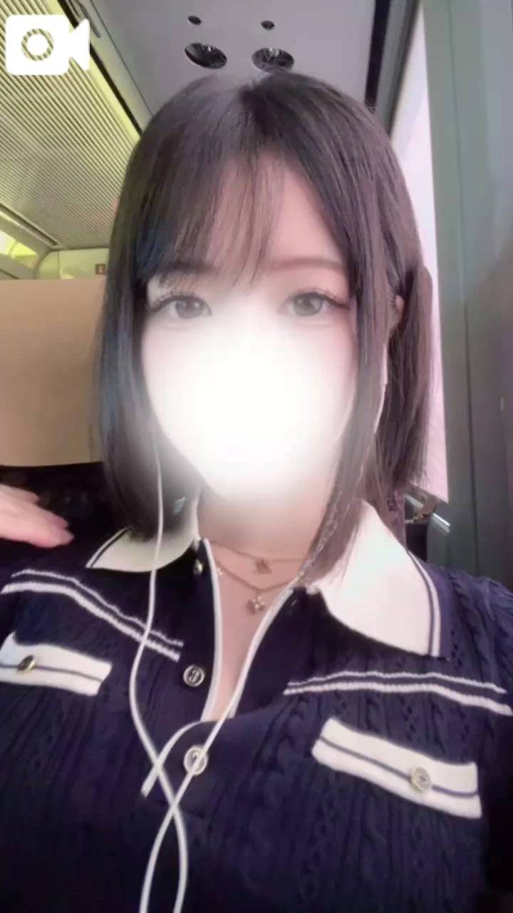 お礼💌