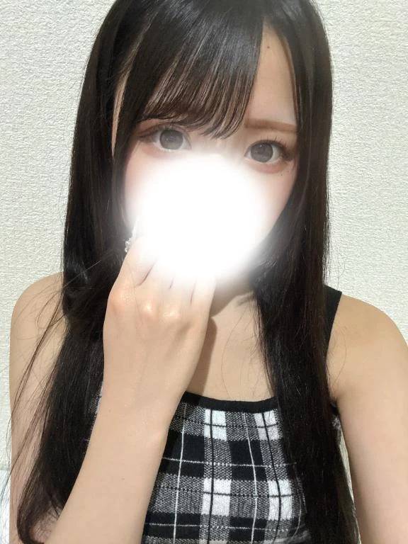 外が明るくなってきたよ💦