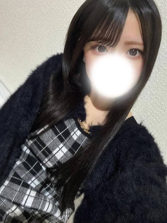 今更ながら退勤日記です😭