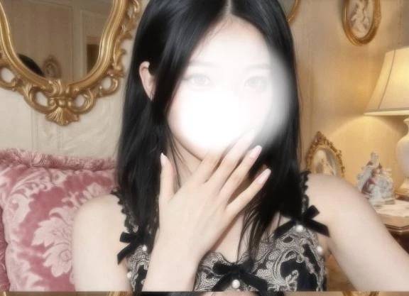 よく聞かれること
