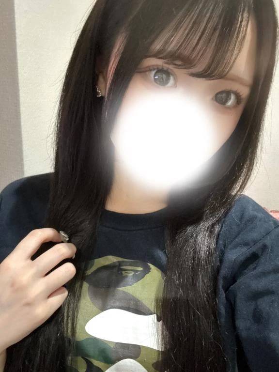 最終日出勤ちゅ‼️