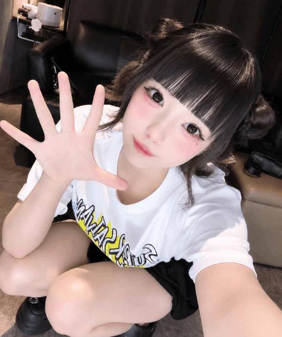 予定変更🎶