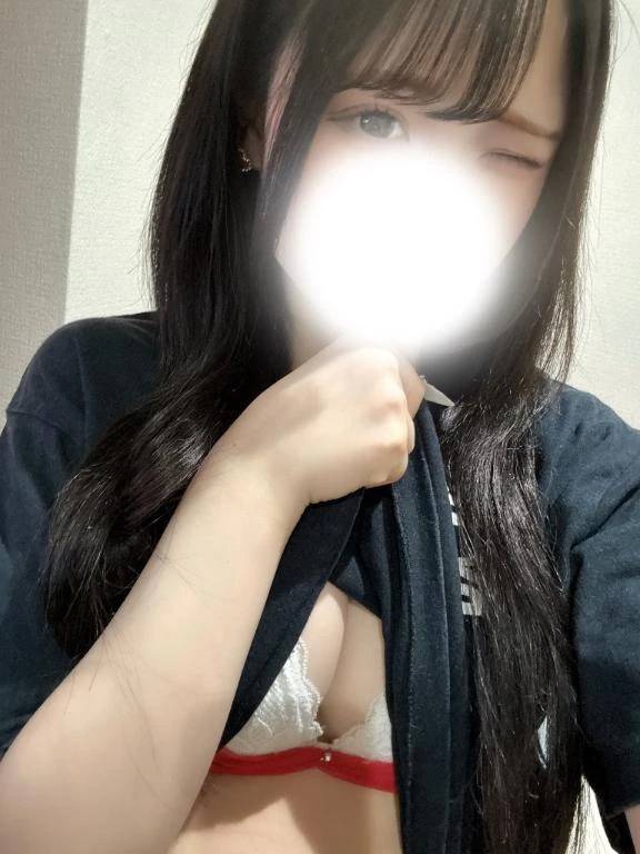 お腹ぺこりん🫠