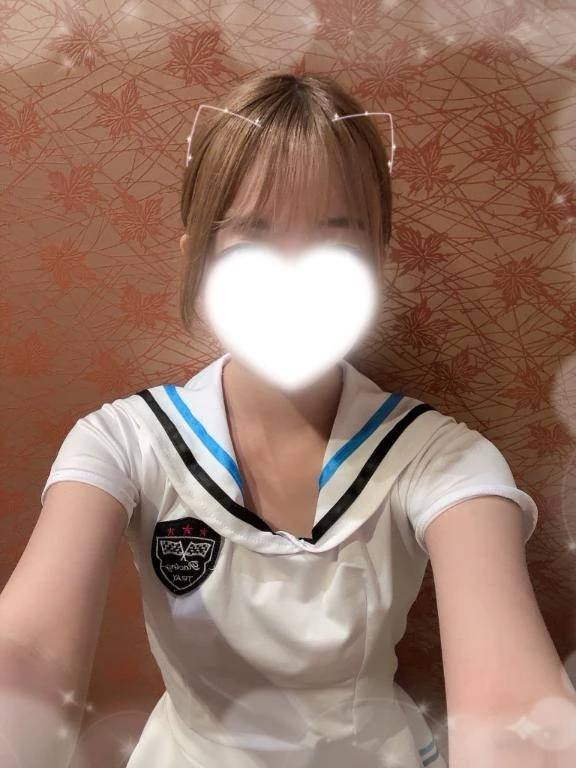 お知らせです🫶🏻