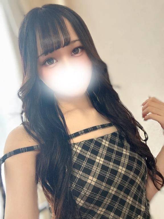 スペック💓