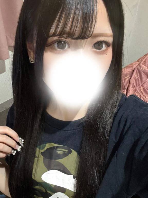 あと少し😭